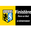 Département du Finistère France Jobs Expertini